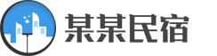 公海gh555000aa线路检测 - 会员中心